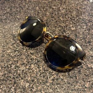 Dolce & Gabanna Sunglasses